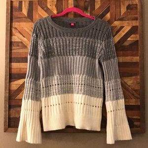 Vince Camuto Sweater